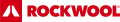 Rockwool