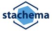 Stachema