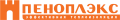 Пеноплекс