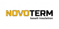 NovoTerm