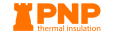 PNP XPS 