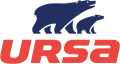 URSA