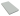 Пенополистирол