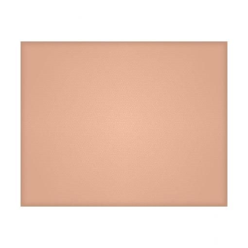 Плитка CROCODILS Brocenu 200x250х8 керамічна плитка для підлоги, ванної, стін, фасаду, клінкерна