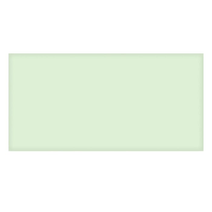 Плитка GREEN D Brocenu 150х300х8 керамічна плитка для підлоги, ванної, стін, фасаду