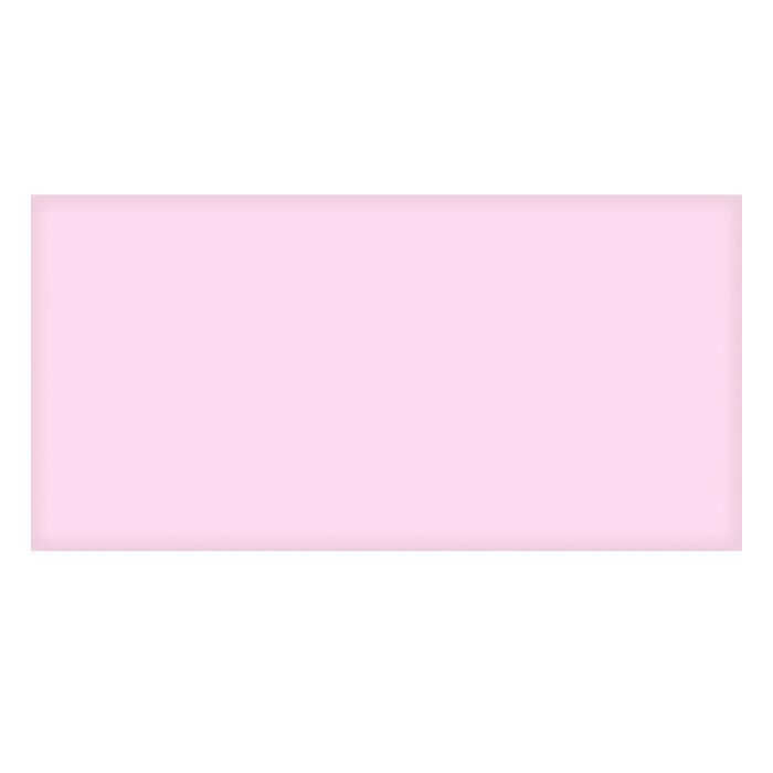 Плитка PINK Brocenu 150х300х8 керамічна плитка для підлоги, ванної, стін, фасаду
