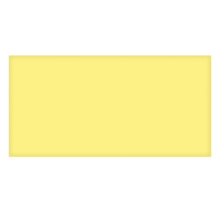 Плитка YELLOW Brocenu 150х300х8 керамічна плитка для підлоги, ванної, стін, фасаду