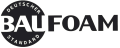 Baufoam
