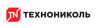 Технониколь