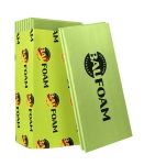 Baufoam XPS 50мм екструдований пінополістирол