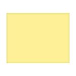 Плитка BRIZE L YELLOW 200x250х8 керамическая плитка для пола, ванной, стен, фасада, клинкерная