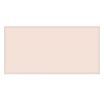 Плитка BROWN L Brocenu 150х300х8 керамічна плитка для підлоги, ванної, стін, фасаду