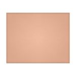 Плитка CROCODILS 200x250х8 керамическая плитка для пола, ванной, стен, фасада, клинкерная