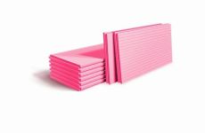 Євростронг 50мм екструдований пінополістирол