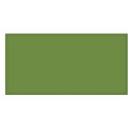 Плитка FOREST 150х300х8 керамическая плитка для пола, ванной, стен, фасада