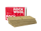 ROCKWOOL FRONTROCK SUPER 100 мм минвата фасадная 