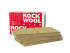 ROCKWOOL FRONTROCK SUPER 100 мм минвата фасадная 