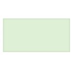 Плитка GREEN D Brocenu 150х300х8 керамічна плитка для підлоги, ванної, стін, фасаду