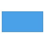 Плитка HIMEL 150х300х8 керамическая плитка для пола, ванной, стен, фасада