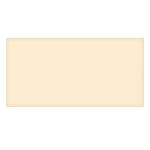 Плитка IVORY Brocenu 150х300х8 керамічна плитка для підлоги, ванної, стін, фасаду