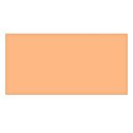 Плитка PEACH 150х300х8 керамическая плитка для пола, ванной, стен, фасада