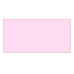 Плитка PINK 150х300х8 керамическая плитка для пола, ванной, стен, фасада