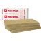 Минеральная вата ROCKWOOL Rockmin PLUS 50 мм базальтовая вата Роквул