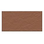 Плитка RUSTIC DB 150х300х8 керамическая плитка для пола, ванной, стен, фасада