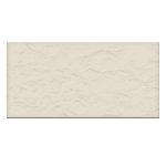 Плитка RUSTIC 150х300х8 керамическая плитка для пола, ванной, стен, фасада