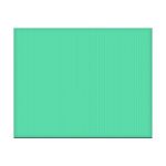 Плитка SAFARI  200x250х8 керамическая плитка для пола, ванной, стен, фасада, клинкерная