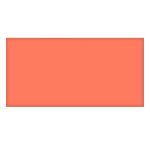 Плитка SALMON 150х300х8 керамическая плитка для пола, ванной, стен, фасада