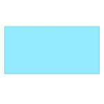 Плитка SKY 150х300х8 керамическая плитка для пола, ванной, стен, фасада