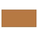 Плитка TERACOT 150х300х8 керамическая плитка для пола, ванной, стен, фасада