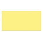 Плитка YELLOW 150х300х8 керамическая плитка для пола, ванной, стен, фасада